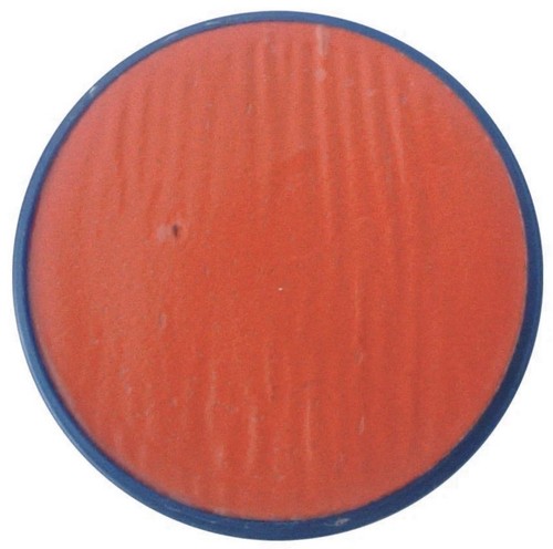 Snazaroo face paint - face,