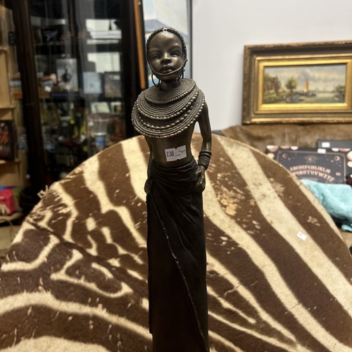Collectible soul journeys - "soul, journeys"