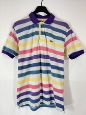 LACOSTE Sport T-Shirt Men's