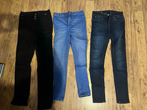 Pairs river island - of,