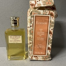 Jean D'Albret Ecusson Cologne