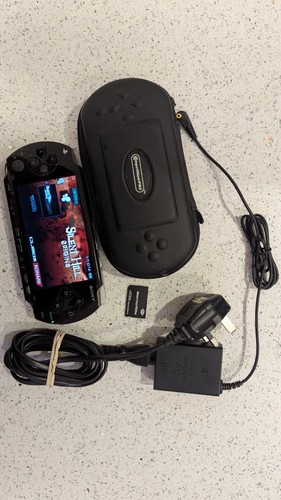 Sony psp entertainment pack - sony,