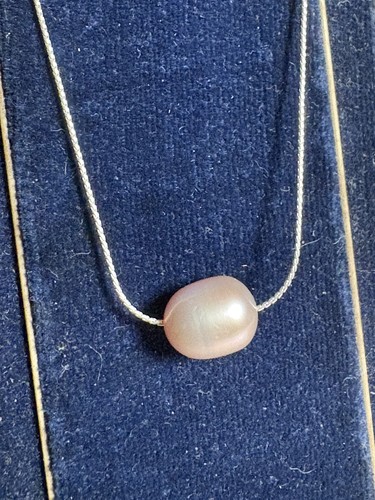 Genuine 925 sterling silver - genuine,