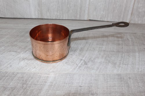 Rare jean goardère french - jean,