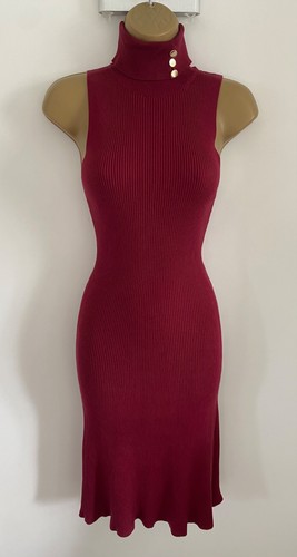 Karen millen size - karen,