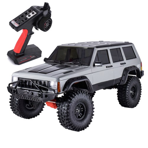 Austarhobby 8509 10 - ax-8509, 1/10