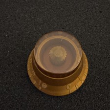 Line 6 James Tyler Variax