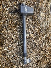Quiko QK400N Automatic Swing