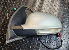 VW Volkswagen Golf MK5