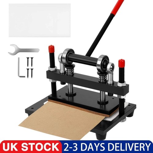 12cm leather cutting - 26*12cm,