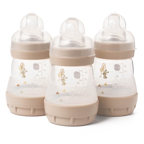 Mam easy start - mam, baby