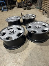 19” OZ Racing Opera II 2
