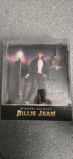 Playtime Toys Michael Jackson