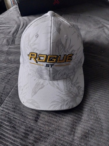 Callaway rogue apex - callaway,