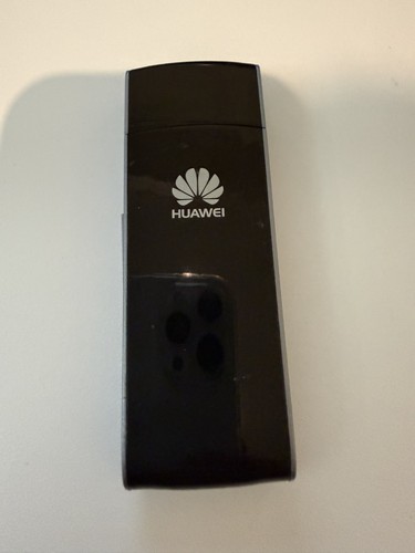 Huawei e392 lte - huawei, –