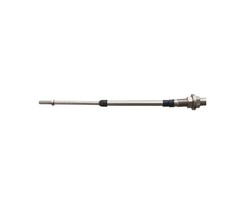SBT Jet Boat Steering Cable