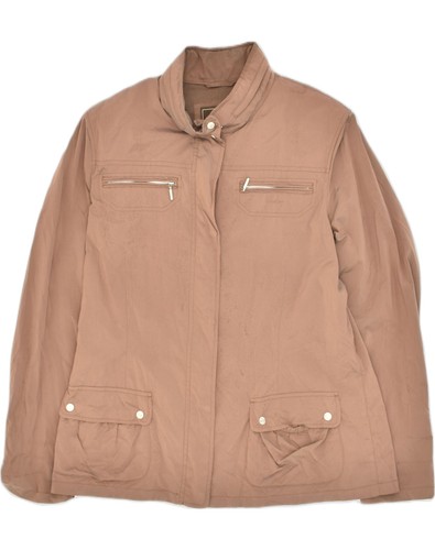 Geox womens rain - geox, 18