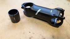 FSA SL K Stem 100mm Black