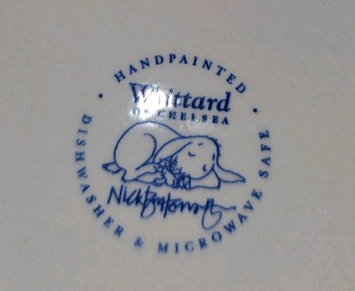 Whittard chelsea mugs 5 - whittard,