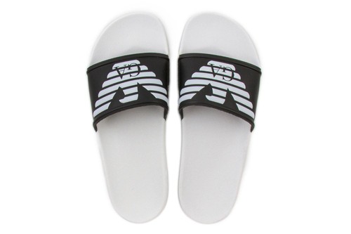 Emporio armani beachwear - armani,