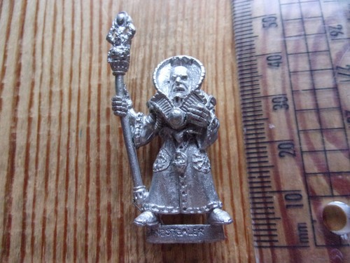 Citadel rogue trader - gw,