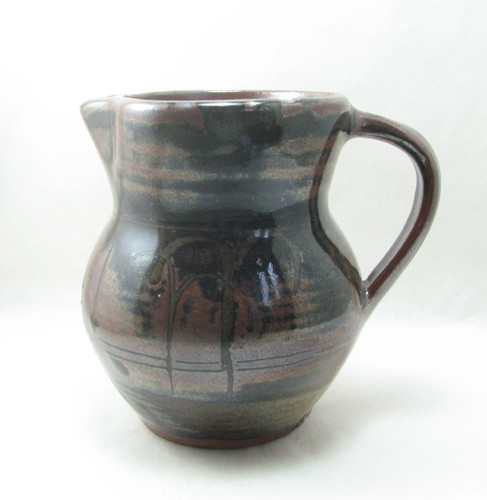Wenford bridge pottery - wenford,