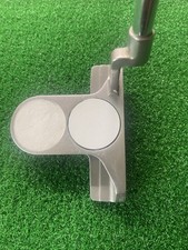 Odyssey Men's Right-Handed Putter Two Ball 35