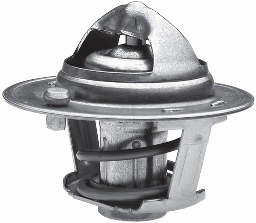 Gates th25782g1 thermostat - gates,