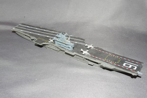 Mountford aircraftcarrier - us,