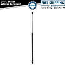 Hood Lift Support For