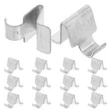  20 Pcs Shelf Support Pins