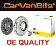 For vauxhall kadett combo - for,