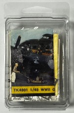 RARE Vintage Teknics #TK4801