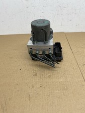 LAND ROVER DISCOVERY 4 L319 09-13 ABS PUMP AH42-2C405-AG