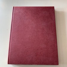 Treasures Of The National