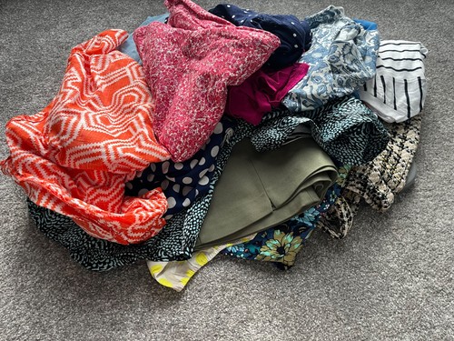 Reseller womens clothing - womens,
