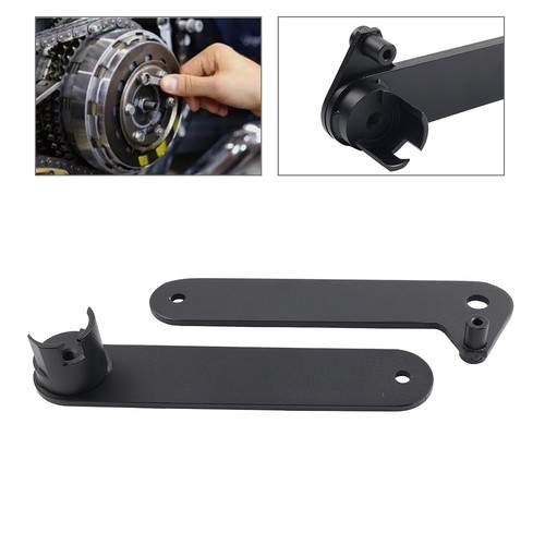 Shoe tool cam chain - tool,