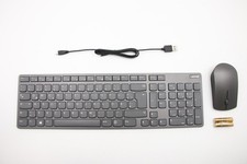 Lenovo KBRF5C71  Premium