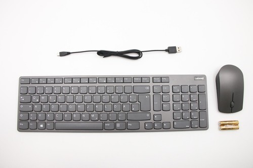 Lenovo kbrf5c71 premium - kbrf5c71,