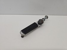 Suzuki SV650 S MK2 2003 - 2008