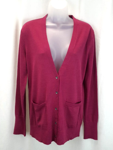 Gap fine knit - gap, boyfriend