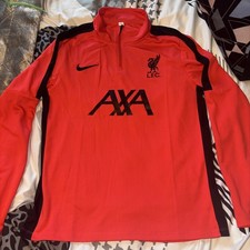 Men’s Unofficial Liverpool