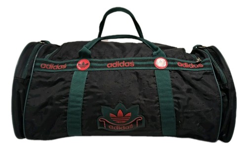 Vintage adidas west germany - vintage,