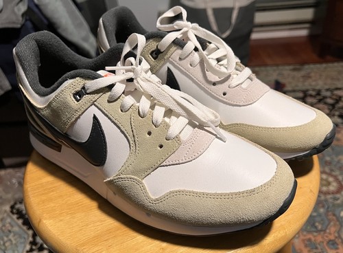 Nike air pegasus - air, golf