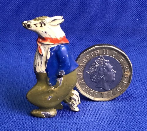 Britains cadbury cococubs - britains, cadbury's