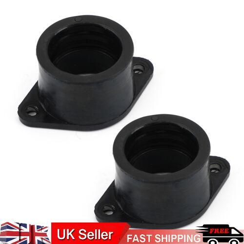 Intake manifold boot insulator - intake,