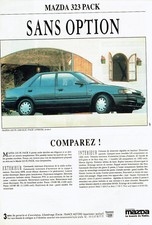 Advertising Advertising 068