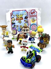 Disney Toy Story 4 Minis Blind
