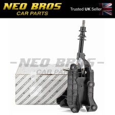 OE Citroen Relay Peugeot Boxer