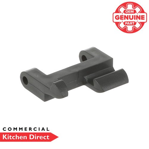 Girbau latch v254 339614 - v254,